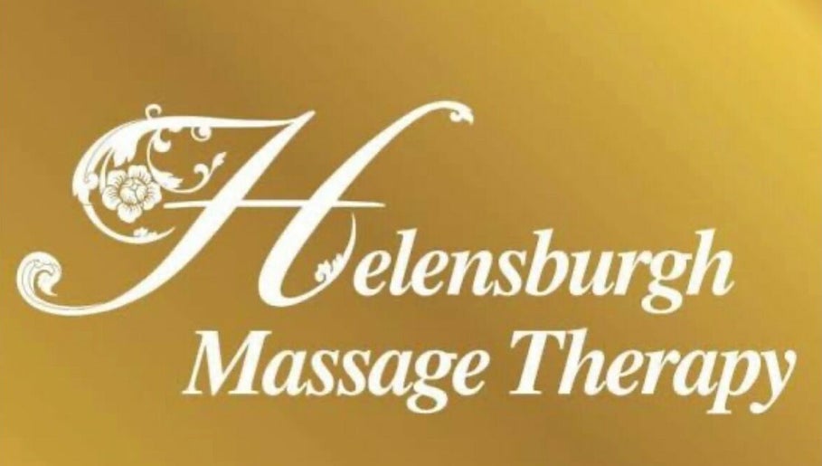 Helensburgh Massage Therapy image 1