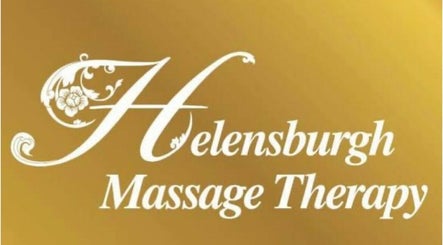 Helensburgh Massage Therapy