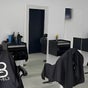 Don Kike Premium Barber - Gral. Rodriguez - Avenida 25 de Mayo 334, General Rodríguez, Provincia De Buenos Aires