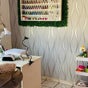 Itzel Jiménez Beauty Salón - Margarita 5201, Aún costado de tortillería Gladiolas, Ricardo Flores Magón, Mazatlán, Sinaloa