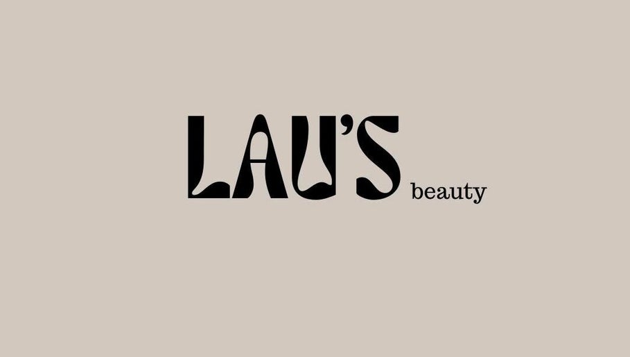 LAU’S BEAUTY billede 1