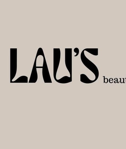 LAU’S BEAUTY, bild 2