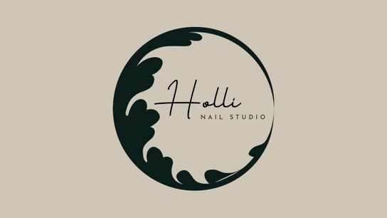 Holli Nail Studio