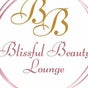 Blissful Beauty Lounge