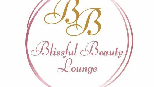 Blissful Beauty Lounge, bild 1