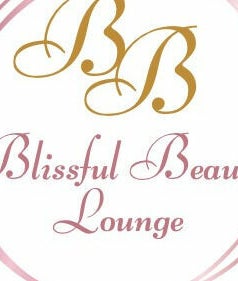 Blissful Beauty Lounge изображение 2