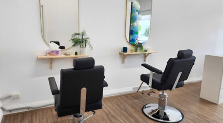 Brow Tech Beauty Salon image 2