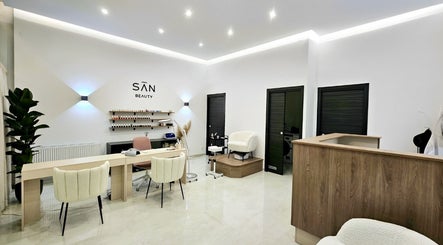 Brow Tech Beauty Salon image 3