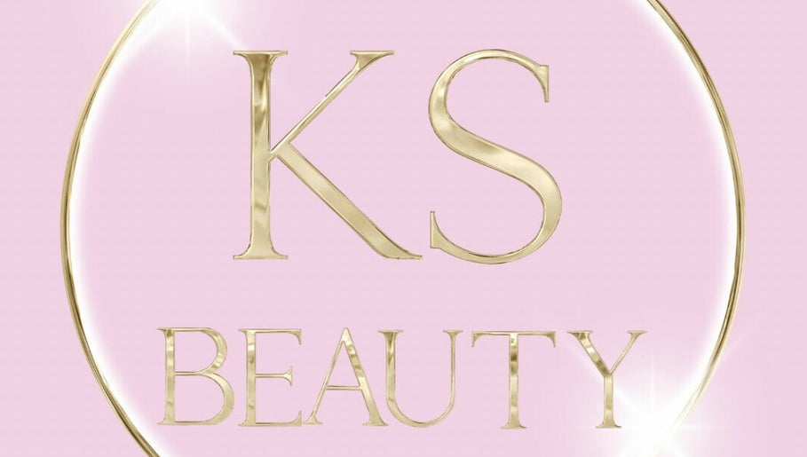 KS Beauty imaginea 1