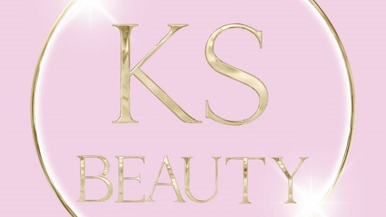 KS Beauty
