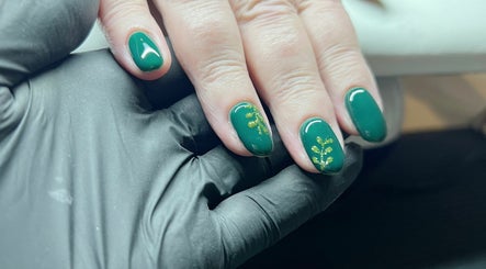 Immagine 3, Nails by Cait