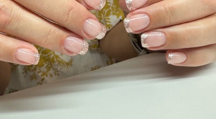 Ally’s Nails Room imagem 3