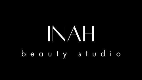 INAH Beauty Studio