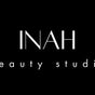 INAH Beauty Studio
