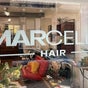 Marcella Hair