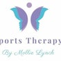 ML Sports Therapy