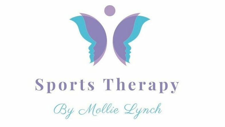 ML Sports Therapy imagem 1