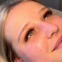 Lashed By Tegan - 19 Widecombe Walk, Ferryhill, England