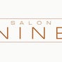 Salon Nine - The Coachworks, Unit 9, Woodside, Glenrothes, Scotland