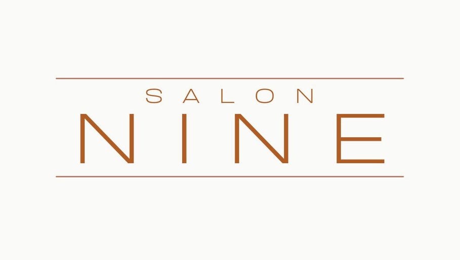 Salon Nine 1paveikslėlis
