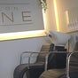 Salon Nine