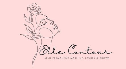 Elle Contour Emmen