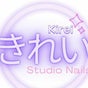 Kirei Studio Nails