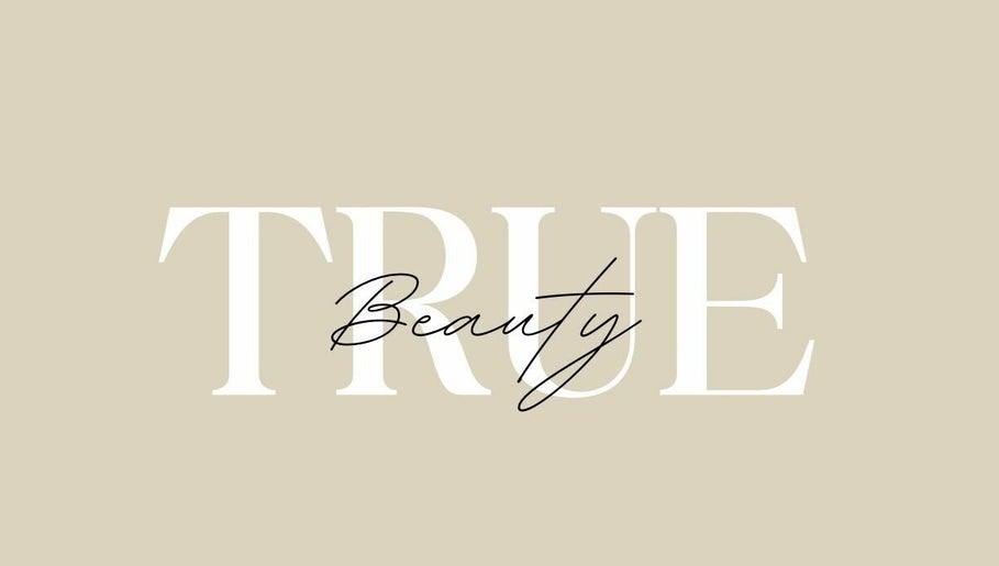 True Beauty – obraz 1