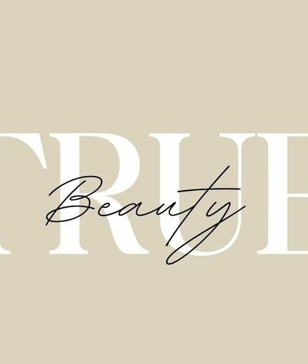True Beauty – obraz 2