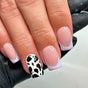 Nails by Nade at The Sun Lounge, Pickering