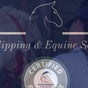 SL Clipping and Equine Services