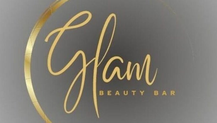Glam Beauty Bar, bild 1