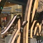 Glam Beauty Bar