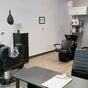 Bentley's Salon and Barbershop - 70 Broad Street, Schuylerville, New York