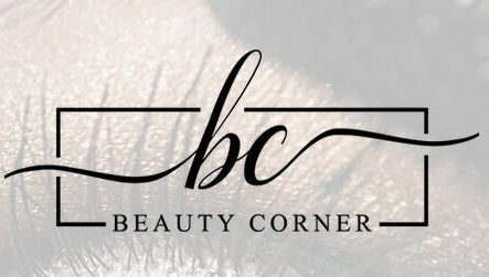 Beauty Corner billede 1