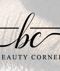Beauty Corner – obraz 2