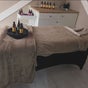Beauty Corner