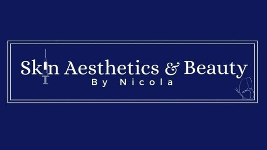 Skin Aesthetics and Beauty by Nikki