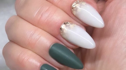 Ardelle’s Nails image 2