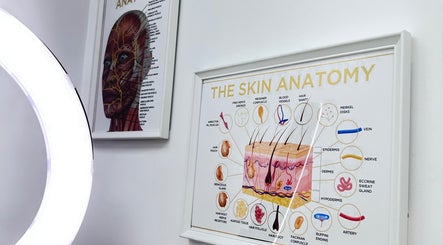 Immagine 2, The Skin Clinic Essex