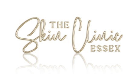 The Skin Clinic Essex