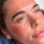The Skin Clinic Essex