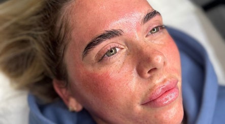 The Skin Clinic Essex