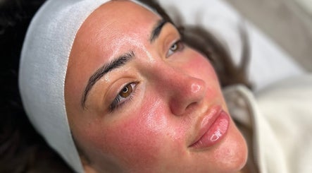 The Skin Clinic Essex image 2