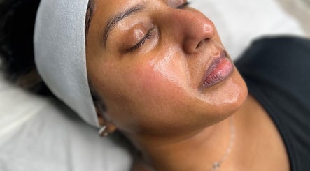 The Skin Clinic Essex image 3