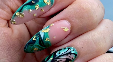 Image de Nail Aesthetics 2