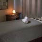 Studio Massaggi Lakaya - Via San Gottardo, 84, Al Ponte, Minusio, Ticino