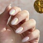 Mawa Nail Bar Canggu