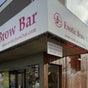 Exotic Brow Bar - 33180 1 Avenue, Mission, British Columbia