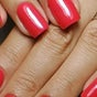 Nail Designer Nathalia De Paz